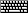 Imagen de referencia al teclado virtual